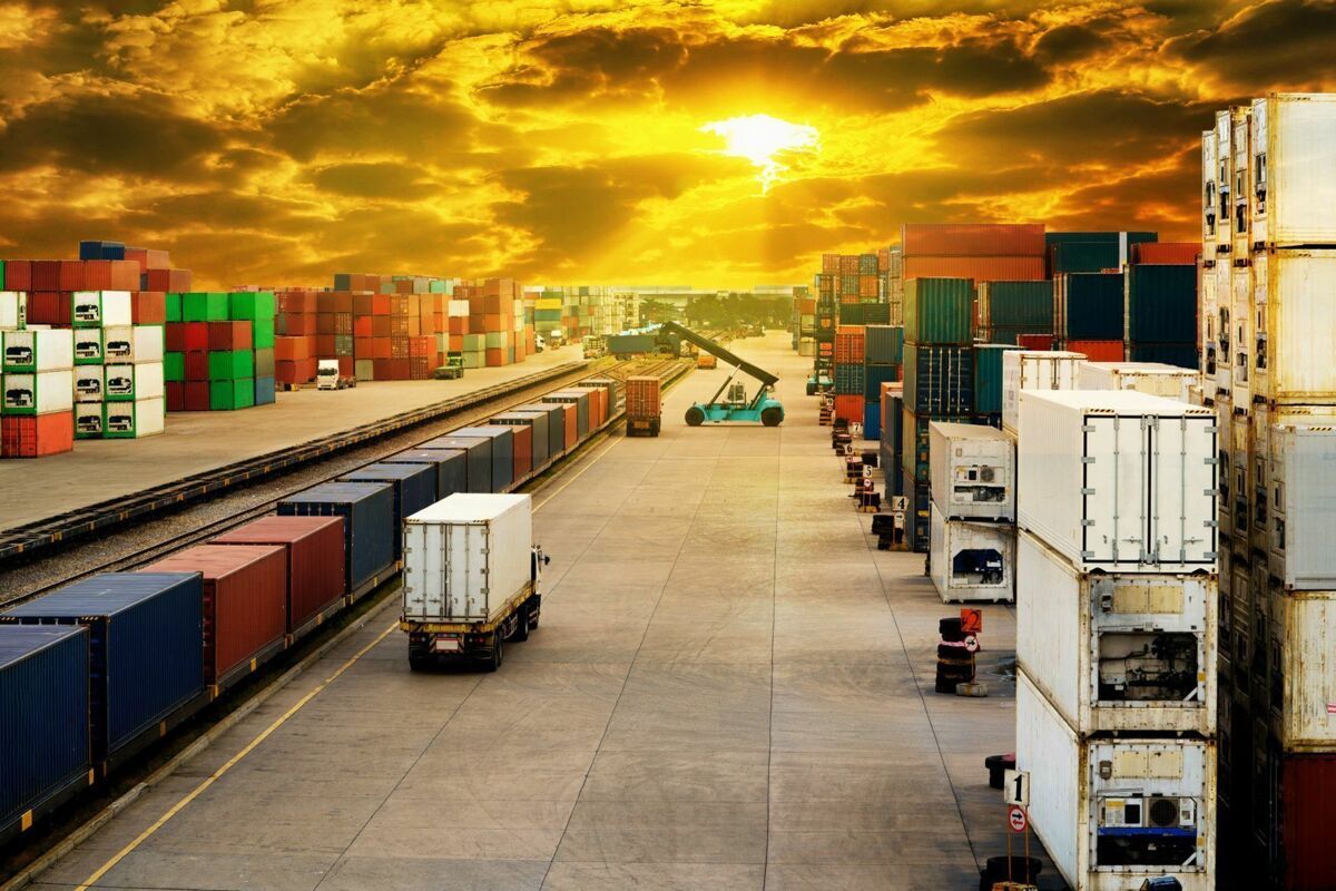 ec9fm7zdpuoqkppbt27zuzme1k2sqe16_1